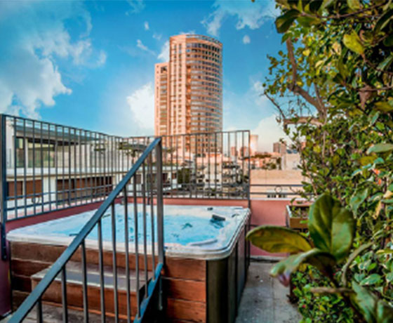hotel-amenities-item__thumb
