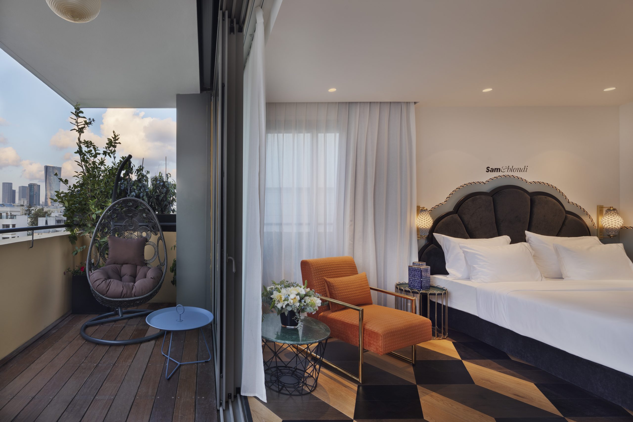 hotel-thumb-img