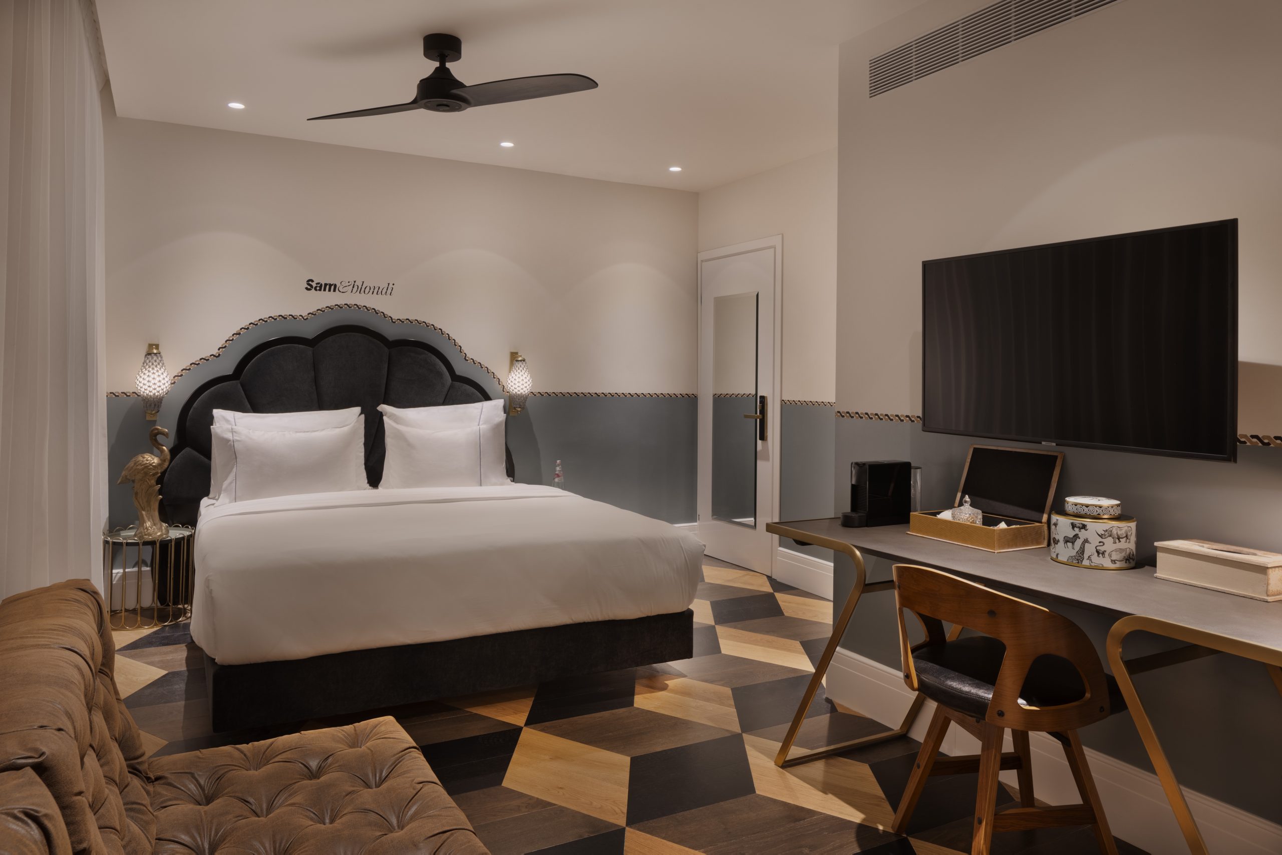 hotel-thumb-img