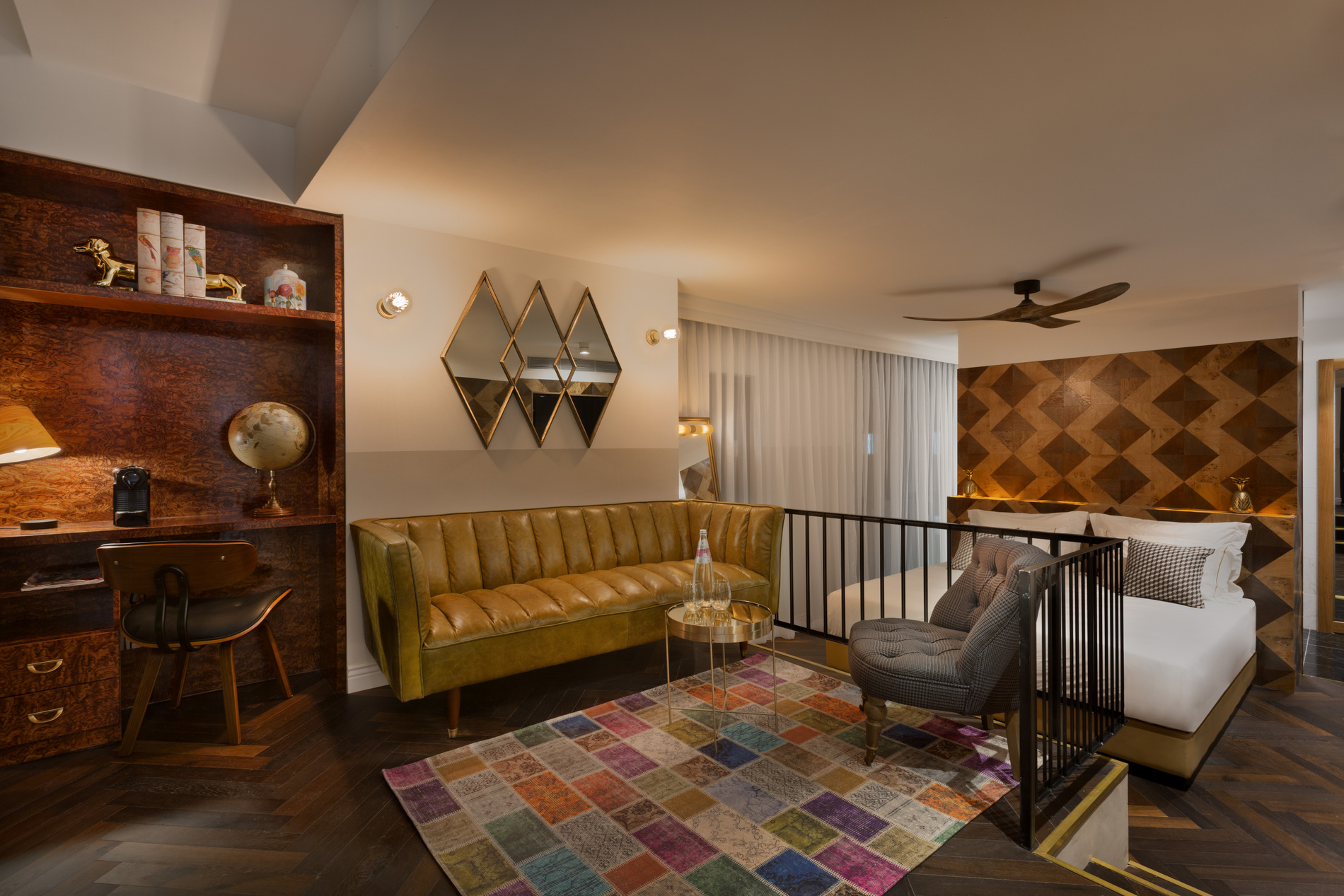 hotel-thumb-img